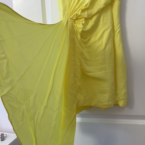 Milly dress - Picture 6 of 6